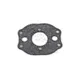 Carburetor Gasket FITS/REPL. Husqvarna 137/142 530019172